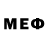 Метадон кристалл SamZH01