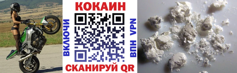 Купить где  Артёмовск  Cocaine FishScale 