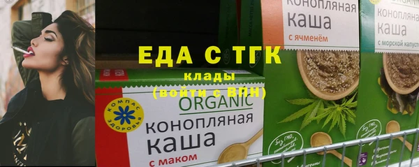 индика Балахна