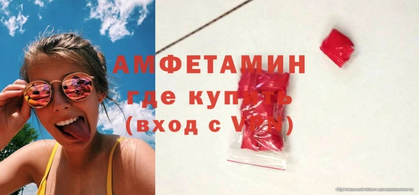 индика Балахна
