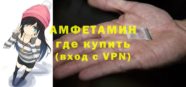 индика Балахна