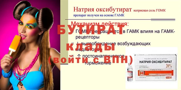 индика Балахна